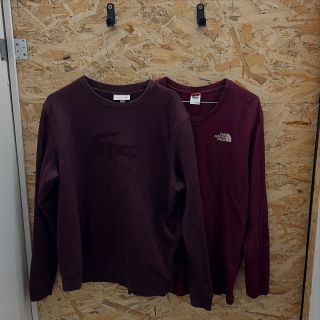 Aktuálne farby tejto sezóny nájdete aj u nás! Stačí sa prísť pozrieť, vykladáme nové vecičky každý deň 🍂 📍predajňa...